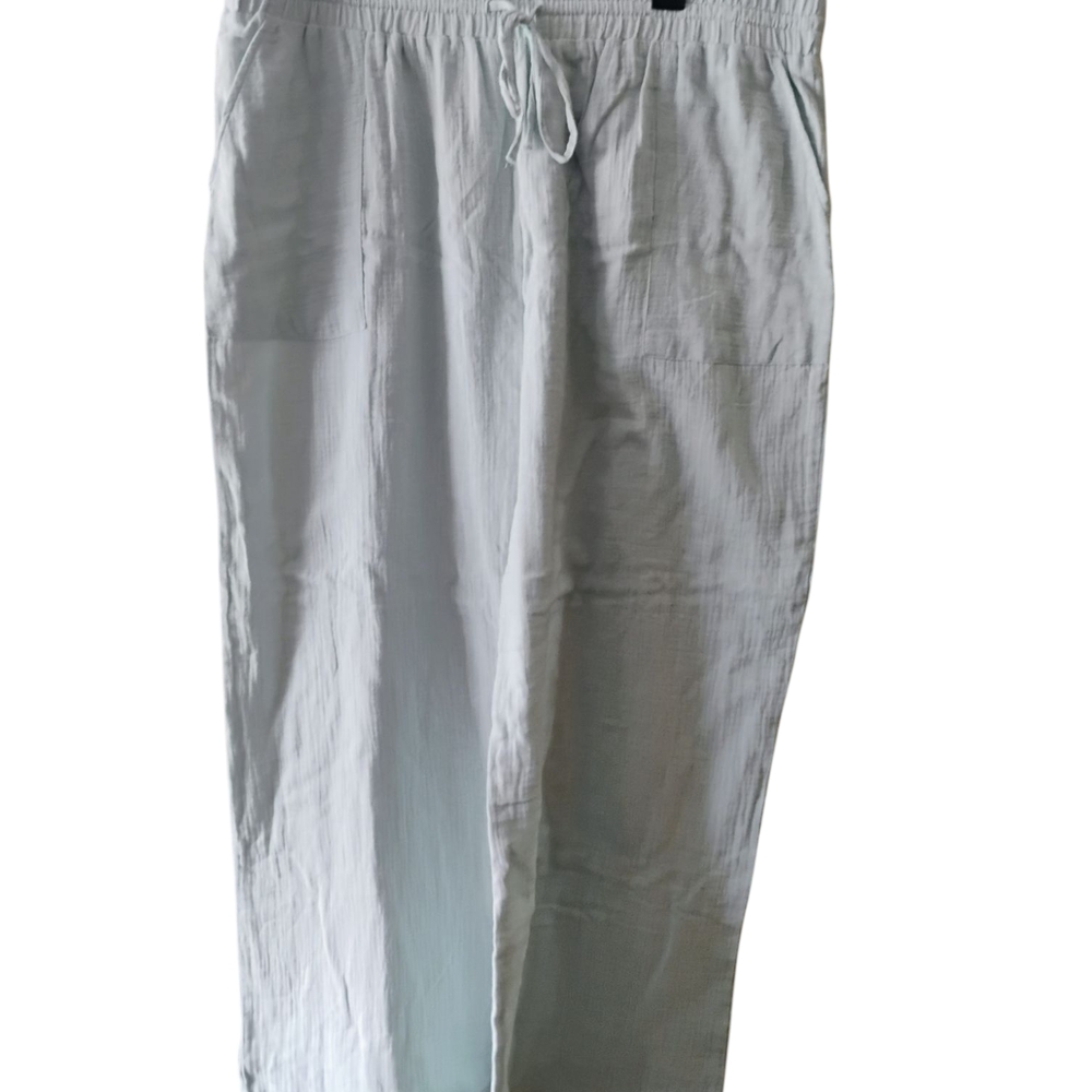 Style & Co. lightweight Wide Leg Pants